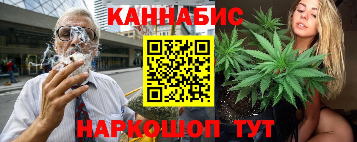 Каннабис планчик  МАРИХУАНА план  Бошки Шишки AK-47  Мценск  Вход с VPN 